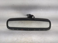 2011-2019 Hyundai Sonata Interior Rear View Mirror Replacement OEM Fits Fits 2011 2012 2013 2014 2015 2016 2017 2018 2019 20