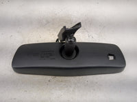 2011-2019 Hyundai Sonata Interior Rear View Mirror Replacement OEM Fits Fits 2011 2012 2013 2014 2015 2016 2017 2018 2019 20