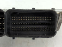 2011-2014 Hyundai Sonata PCM Engine Control Computer ECU ECM PCU OEM P/N:39101-2G692 39111-2G690 Fits Fits 2011 2012 2013 20