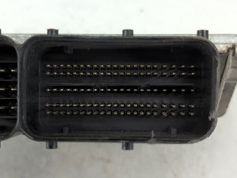 compare product 2011-2014 Hyundai Sonata PCM Engine Control Computer ECU ECM PCU OEM P/N:39101-2G692 39111-2G690 Fits Fits 2011 2012 2013 2014 OEM Used Auto Parts