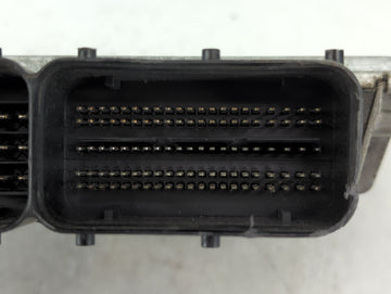 2011-2014 Hyundai Sonata PCM Engine Control Computer ECU ECM PCU OEM P/N:39101-2G692 39111-2G690 Fits Fits 2011 2012 2013 20