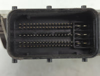 2011-2014 Hyundai Sonata PCM Engine Control Computer ECU ECM PCU OEM P/N:39101-2G692 39111-2G690 Fits Fits 2011 2012 2013 20