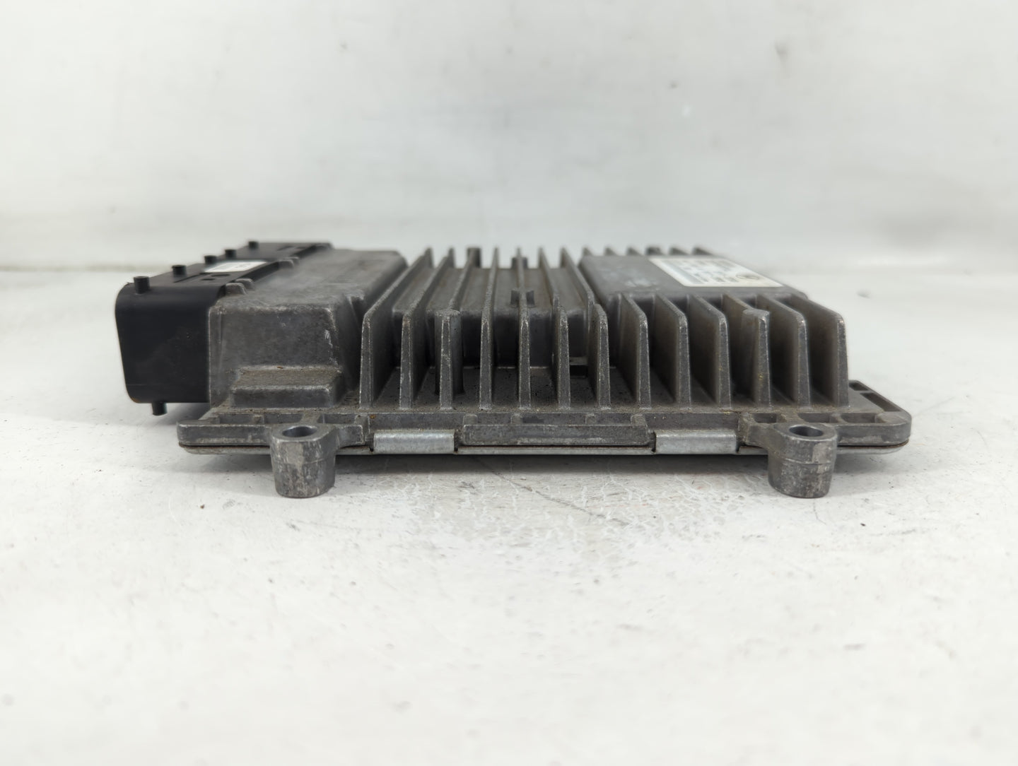 2011-2014 Hyundai Sonata PCM Engine Control Computer ECU ECM PCU OEM P/N:39101-2G692 39111-2G690 Fits Fits 2011 2012 2013 20