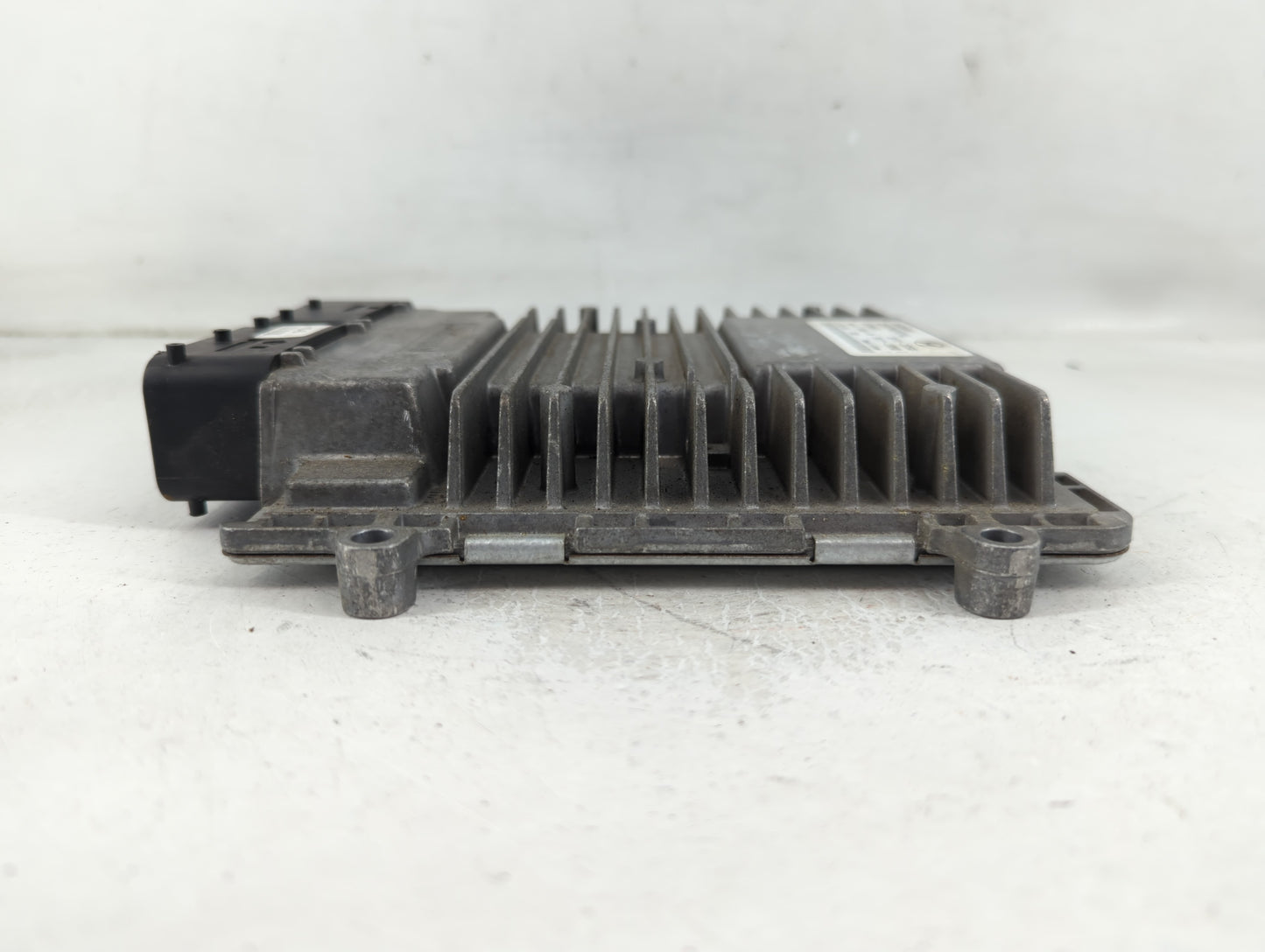 2011-2014 Hyundai Sonata PCM Engine Control Computer ECU ECM PCU OEM P/N:39101-2G692 39111-2G690 Fits Fits 2011 2012 2013 20