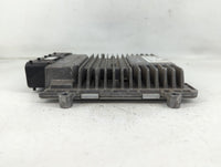 2011-2014 Hyundai Sonata PCM Engine Control Computer ECU ECM PCU OEM P/N:39101-2G692 39111-2G690 Fits Fits 2011 2012 2013 20