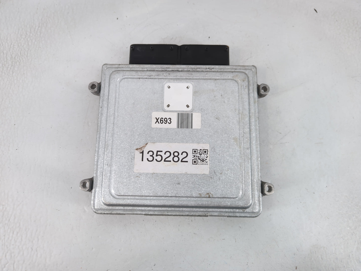 2011-2014 Hyundai Sonata PCM Engine Control Computer ECU ECM PCU OEM P/N:39101-2G692 39111-2G690 Fits Fits 2011 2012 2013 20