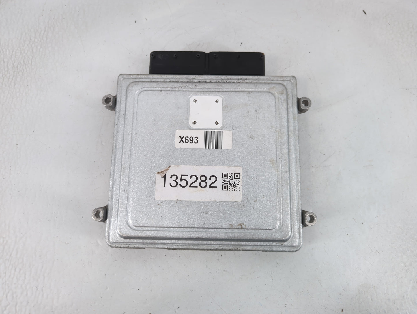 2011-2014 Hyundai Sonata PCM Engine Control Computer ECU ECM PCU OEM P/N:39101-2G692 39111-2G690 Fits Fits 2011 2012 2013 20