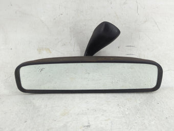 compare product 2000-2005 Hyundai Sonata Interior Rear View Mirror Replacement OEM Fits OEM Used Auto Parts