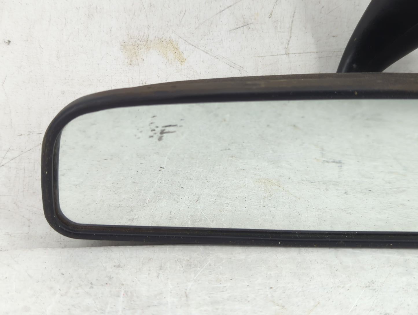 2000-2005 Hyundai Sonata Interior Rear View Mirror Replacement OEM Fits OEM Used Auto Parts - Oemusedautoparts1.com