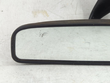 2000-2005 Hyundai Sonata Interior Rear View Mirror Replacement OEM Fits OEM Used Auto Parts
