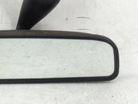 2000-2005 Hyundai Sonata Interior Rear View Mirror Replacement OEM Fits OEM Used Auto Parts - Oemusedautoparts1.com