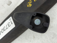 2000-2005 Hyundai Sonata Interior Rear View Mirror Replacement OEM Fits OEM Used Auto Parts - Oemusedautoparts1.com