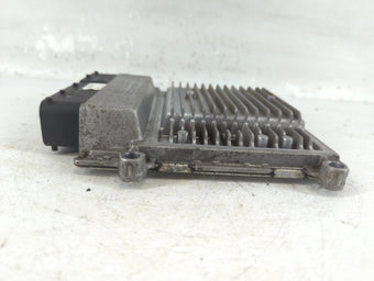 compare product 2006-2008 Hyundai Sonata PCM Engine Control Computer ECU ECM PCU OEM Fits OEM Used Auto Parts