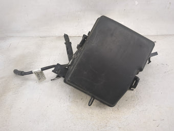 compare product 2011-2012 Hyundai Sonata Fusebox Fuse Box Panel Relay Module Fits Fits 2011 2012 OEM Used Auto Parts