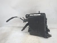 2011-2012 Hyundai Sonata Fusebox Fuse Box Panel Relay Module Fits Fits 2011 2012 OEM Used Auto Parts - Oemusedautoparts1.com