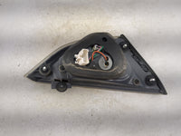 2011 Hyundai Sonata Passenger Right Side Deck Lid Mounted Tail Light 5035858 - Oemusedautoparts1.com