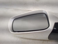 2011-2015 Hyundai Sonata Driver Side View Mirror - Left Door Mirror OEM Used - Oemusedautoparts1.com