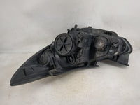 2011-2015 Hyundai Sonata Passenger Right Oem Head Light Headlight Lamp 5035892 - Oemusedautoparts1.com
