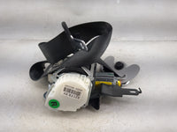 2011-2015 Hyundai Sonata Passenger Front Seatbelt Retractor 5035902 - Oemusedautoparts1.com