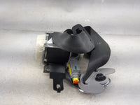 2011-2015 Hyundai Sonata Passenger Front Seatbelt Retractor 5035902 - Oemusedautoparts1.com