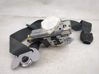 2011-2015 Hyundai Sonata Passenger Front Seatbelt Retractor 5035902 - Oemusedautoparts1.com
