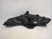 2015-2017 Hyundai Sonata Passenger Right Oem Head Light Headlight Lamp 5039299 - Oemusedautoparts1.com