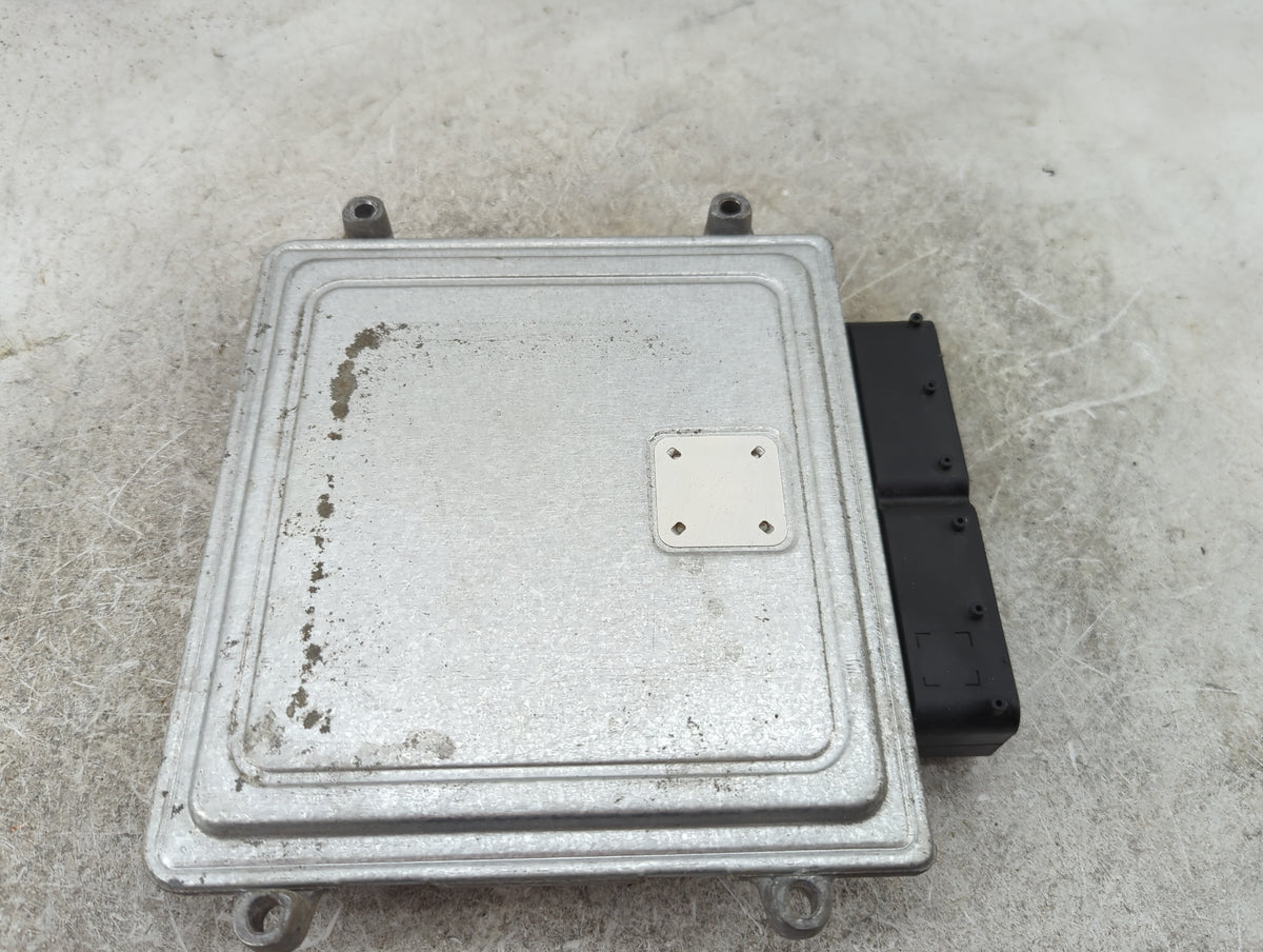 2015-2017 Hyundai Sonata PCM Engine Control Computer ECU ECM PCU OEM Fits 2015 2016 2017 OEM Used Auto Parts - Oemusedautopa