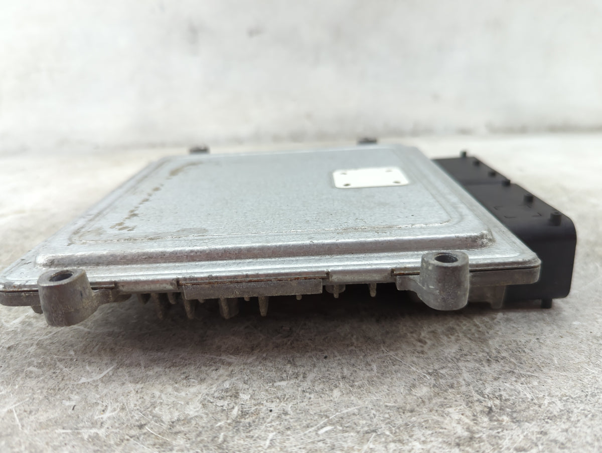 2015-2017 Hyundai Sonata PCM Engine Control Computer ECU ECM PCU OEM Fits 2015 2016 2017 OEM Used Auto Parts - Oemusedautopa