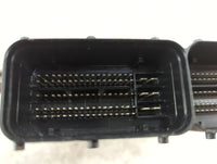 2015-2017 Hyundai Sonata PCM Engine Control Computer ECU ECM PCU OEM Fits 2015 2016 2017 OEM Used Auto Parts - Oemusedautopa