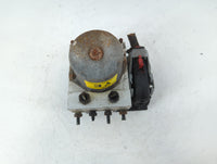2011-2013 Hyundai Sonata ABS Pump Control Module Replacement Fits Fits 2011 2012 2013 OEM Used Auto Parts - Oemusedautoparts
