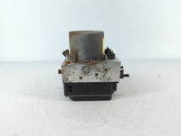 2011-2013 Hyundai Sonata ABS Pump Control Module Replacement Fits Fits 2011 2012 2013 OEM Used Auto Parts - Oemusedautoparts