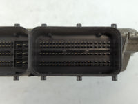 2011-2014 Hyundai Sonata PCM Engine Control Computer ECU ECM PCU OEM P/N:39101-2G662 Fits Fits 2011 2012 2013 2014 OEM Used 