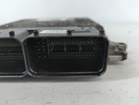 0 Hyundai Sonata PCM Engine Control Computer ECU ECM PCU OEM Fits OEM Used Auto Parts - Oemusedautoparts1.com