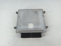 0 Hyundai Sonata PCM Engine Control Computer ECU ECM PCU OEM Fits OEM Used Auto Parts - Oemusedautoparts1.com