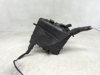 2011-2014 Hyundai Sonata Fusebox Fuse Box Panel Relay Module Fits Fits 2011 2012 2013 2014 OEM Used Auto Parts - Oemusedauto