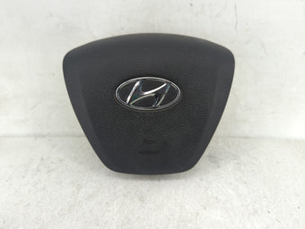 compare product 2015-2017 Hyundai Sonata Air Bag Driver Left Steering Wheel Mounted