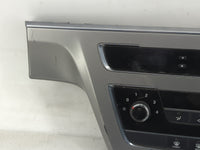 2015-2017 Hyundai Sonata Climate Control Module Temperature AC/Heater Replacement Fits Fits 2015 2016 2017 OEM Used Auto Par