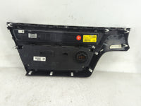 2015-2017 Hyundai Sonata Climate Control Module Temperature AC/Heater Replacement Fits Fits 2015 2016 2017 OEM Used Auto Par