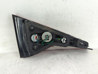 2015-2017 Hyundai Sonata Passenger Right Side Deck Lid Mounted Tail Light - Oemusedautoparts1.com