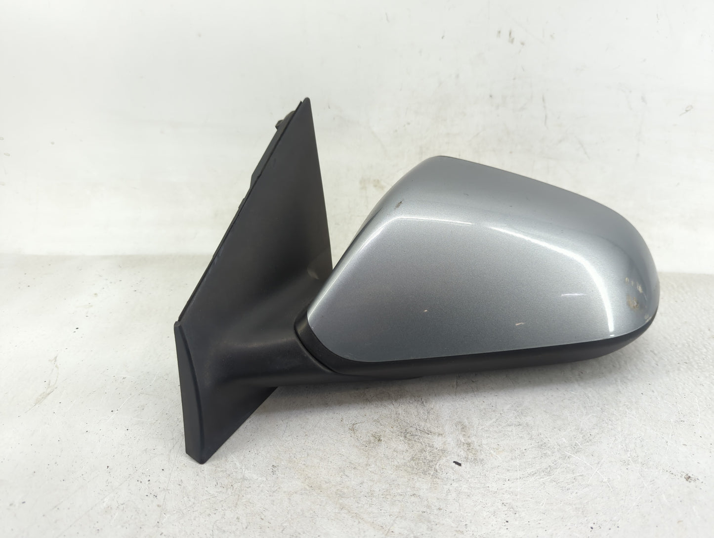 0 Hyundai Sonata Driver Side View Mirror - Left Door Mirror OEM Used - Oemusedautoparts1.com