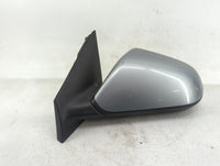 0 Hyundai Sonata Driver Side View Mirror - Left Door Mirror OEM Used - Oemusedautoparts1.com