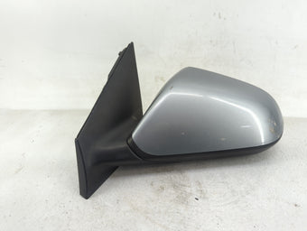 compare product 0 Hyundai Sonata Driver Side View Mirror - Left Door Mirror OEM Used