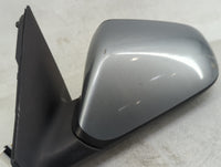0 Hyundai Sonata Driver Side View Mirror - Left Door Mirror OEM Used - Oemusedautoparts1.com
