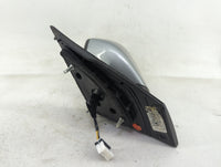 0 Hyundai Sonata Driver Side View Mirror - Left Door Mirror OEM Used - Oemusedautoparts1.com