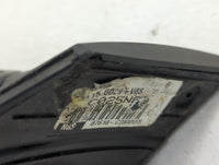 0 Hyundai Sonata Driver Side View Mirror - Left Door Mirror OEM Used - Oemusedautoparts1.com