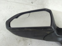 0 Hyundai Sonata Driver Side View Mirror - Left Door Mirror OEM Used - Oemusedautoparts1.com