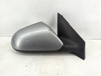 0 Hyundai Sonata Passenger Side View Mirror - Right Door Mirror OEM Used - Oemusedautoparts1.com