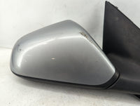 0 Hyundai Sonata Passenger Side View Mirror - Right Door Mirror OEM Used - Oemusedautoparts1.com