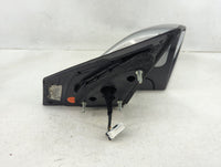 0 Hyundai Sonata Passenger Side View Mirror - Right Door Mirror OEM Used - Oemusedautoparts1.com