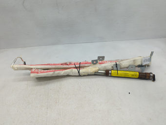 compare product Hyundai Sonata Passenger Curtain Air Bag Oem